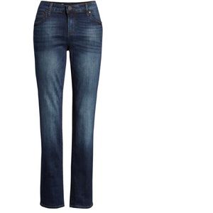 Kut from the Kloth Boyfriend Jeans (Regular)